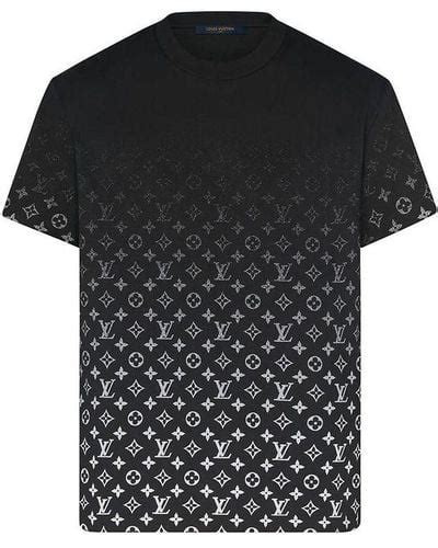 exporten van louis vuitton|louis vuitton clothing.